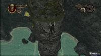 Imagen 17 de Piratas del Caribe: En el Fin del Mundo para Xbox 360