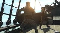Imagen 16 de Piratas del Caribe: En el Fin del Mundo para Xbox 360