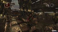 Imagen 25 de Piratas del Caribe: En el Fin del Mundo para Xbox 360