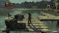 Imagen 24 de Piratas del Caribe: En el Fin del Mundo para Xbox 360