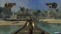 Imagen 22 de Piratas del Caribe: En el Fin del Mundo para Xbox 360