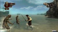 Imagen 20 de Piratas del Caribe: En el Fin del Mundo para Xbox 360