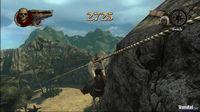 Imagen 19 de Piratas del Caribe: En el Fin del Mundo para Xbox 360