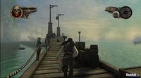 Imagen 25 de Piratas del Caribe: En el Fin del Mundo para PlayStation 3