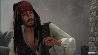 Imagen 24 de Piratas del Caribe: En el Fin del Mundo para PlayStation 3