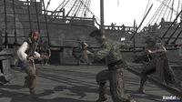Imagen 32 de Piratas del Caribe: En el Fin del Mundo para PlayStation 3