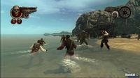 Imagen 31 de Piratas del Caribe: En el Fin del Mundo para PlayStation 3