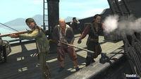 Imagen 30 de Piratas del Caribe: En el Fin del Mundo para PlayStation 3