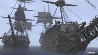 Nuevas im�genes de Piratas del Caribe: En el Fin del Mundo
