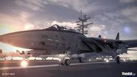 Imagen 158 de Ace Combat 6 para Xbox 360