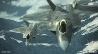 Imagen 149 de Ace Combat 6 para Xbox 360