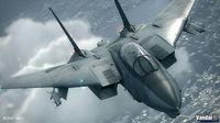 Imagen 157 de Ace Combat 6 para Xbox 360
