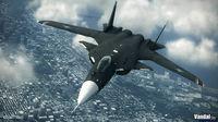 Imagen 156 de Ace Combat 6 para Xbox 360