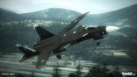Imagen 155 de Ace Combat 6 para Xbox 360