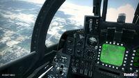 Imagen 154 de Ace Combat 6 para Xbox 360