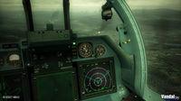Imagen 153 de Ace Combat 6 para Xbox 360