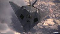 Imagen 152 de Ace Combat 6 para Xbox 360