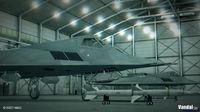 Imagen 151 de Ace Combat 6 para Xbox 360