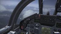Primeras im�genes de Ace Combat 6