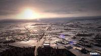 Primeras im�genes de Ace Combat 6