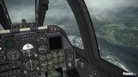Primeras im�genes de Ace Combat 6