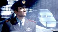 Primeras im�genes de Ace Combat 6