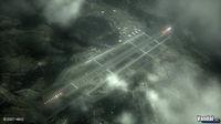 Nuevas im�genes de Ace Combat 6