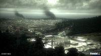 Nuevas im�genes de Ace Combat 6