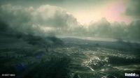 Nuevas im�genes de Ace Combat 6