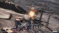 Nuevas im�genes de Ace Combat 6