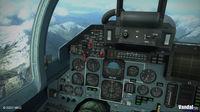 Nuevas im�genes de Ace Combat 6
