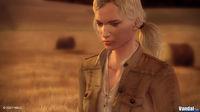 Primer v�deo y nuevas im�genes de Ace Combat 6