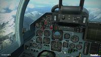 Primer v�deo y nuevas im�genes de Ace Combat 6