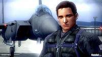 Nuevas im�genes de Ace Combat 6