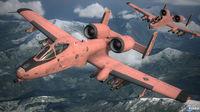 Imagen 171 de Ace Combat 6 para Xbox 360