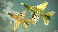 Imagen 162 de Ace Combat 6 para Xbox 360