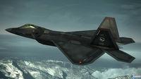 Imagen 161 de Ace Combat 6 para Xbox 360