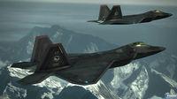 Imagen 160 de Ace Combat 6 para Xbox 360
