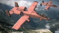 Imagen 170 de Ace Combat 6 para Xbox 360