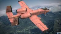 Imagen 169 de Ace Combat 6 para Xbox 360