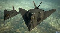 Imagen 168 de Ace Combat 6 para Xbox 360