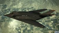 Imagen 167 de Ace Combat 6 para Xbox 360
