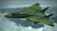Imagen 166 de Ace Combat 6 para Xbox 360