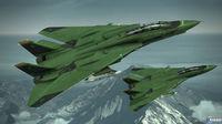 Imagen 165 de Ace Combat 6 para Xbox 360