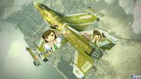 Imagen 164 de Ace Combat 6 para Xbox 360