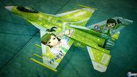 Imagen 163 de Ace Combat 6 para Xbox 360