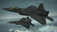 Imagen 183 de Ace Combat 6 para Xbox 360