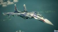 Imagen 174 de Ace Combat 6 para Xbox 360