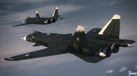 Imagen 173 de Ace Combat 6 para Xbox 360