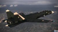 Imagen 172 de Ace Combat 6 para Xbox 360